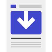 FVideos Downloader 1.0