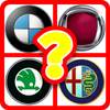 Car Logos 7.10.0z