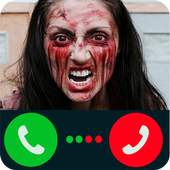 Call From Zombie 1.0