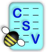 Data Bee Lite logo