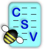Data Bee Lite 1.3.2
