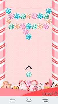 Candy Bubble Shooter screenshot 12