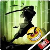 shadow fight 2 hack gems 1.0.1