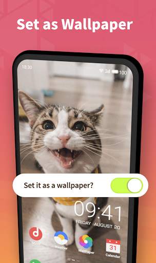 IG Video Saver For Instagram - Instake screenshot 2