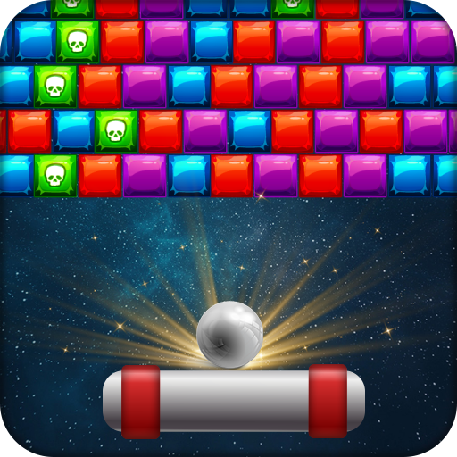 Brick Breaker icon