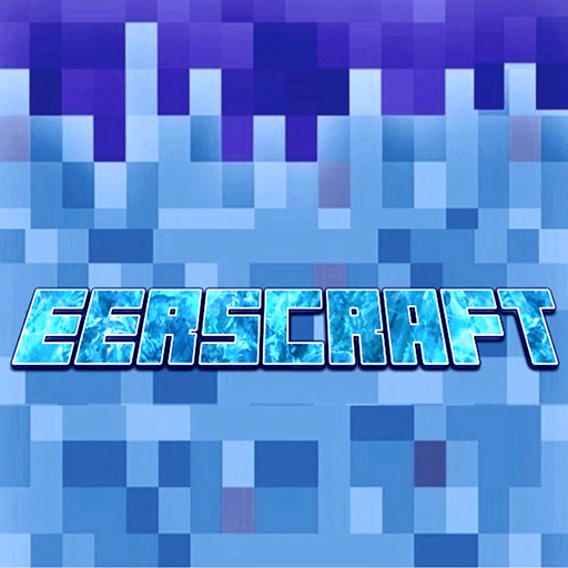 Eerscraft King Craftsman icon