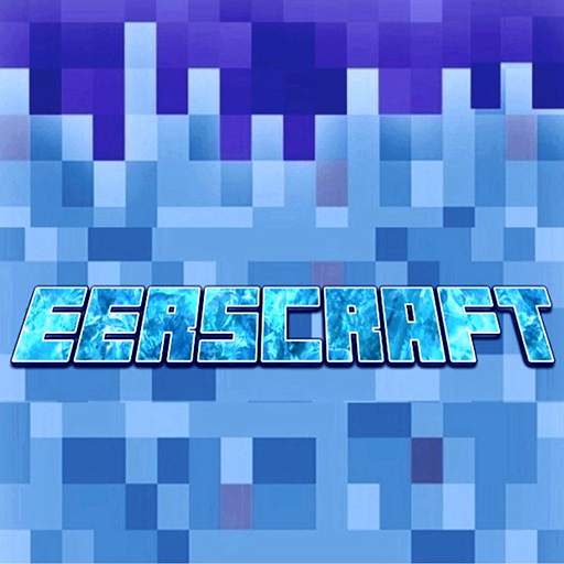 Eerscraft King Craftsman 2.0.0.0