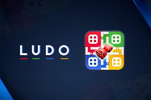Ludo screenshot 1