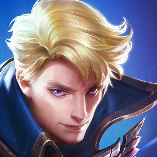 Magic Chess: Bang Bang أيقونة