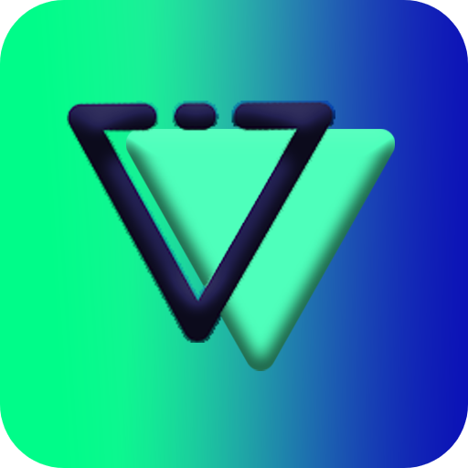 Jana Tube Block Ads on Video icon