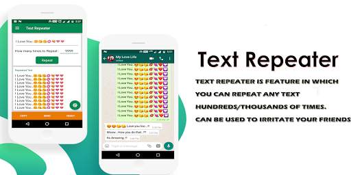 Smart Toolkit For Whatsapp 2020 screenshot 4
