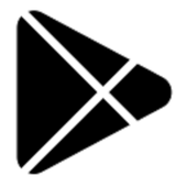 Android Store Tutorial icon