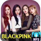 The Best Music of bp 2018 on 9Apps