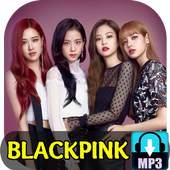 The Best Music of blackpink  2018 1.1