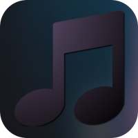 Harmonia - Sons Relaxantes icon