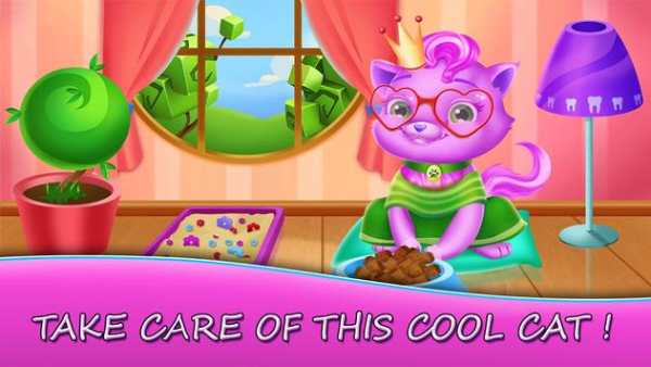 Tinker Well Cleaning Fairy screenshot 13