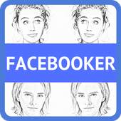 Name the Facebooker 2.8.5b