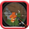DesnoGuns Mod For MCPE icon