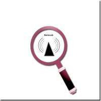 Network Analysis on 9Apps