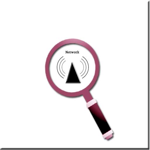 Network Analysis 1.0.4