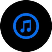 Music List Generator 1.0