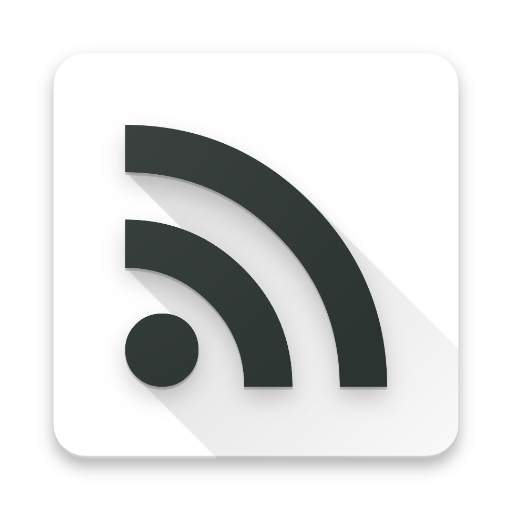 Readify - RSS News feeder 1.5.4