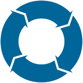 Family Locator icon
