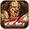 lucky777-รอยัล กาแล็กซี่ คลับ