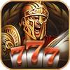 lucky777-รอยัล กาแล็กซี่ คลับ 4.5.1.65
