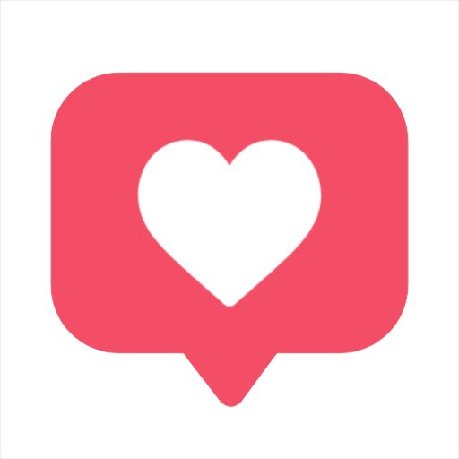 Daily ForYou icon