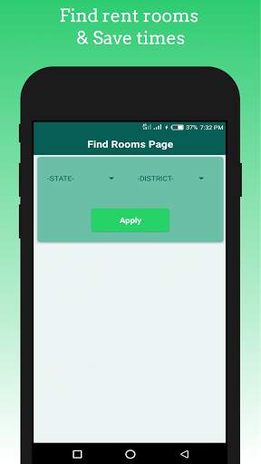 Kirayedar App screenshot 6