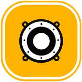 Free Speaker Booster App on 9Apps