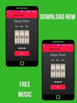 hum fm 106.2 dubai screenshot 4