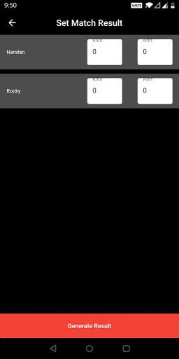 VBG screenshot 8