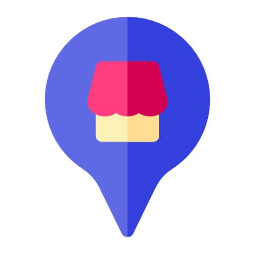 My Business - Manage your Business 1.1.68