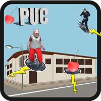 PUC