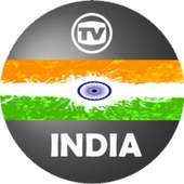 TV Channels India 1.0