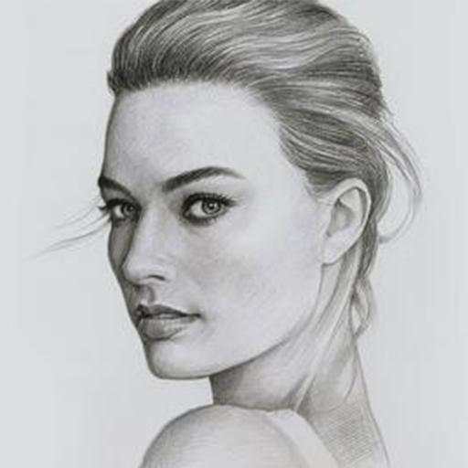 Pencil Photo Sketch : photo drawing effects 3.9
