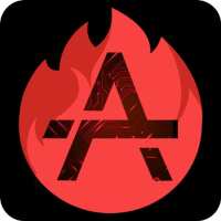 Antutu benchmark Tips icon
