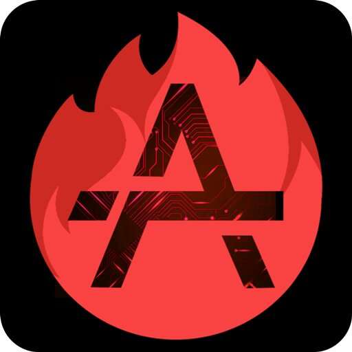 Antutu benchmark Tips 1.0