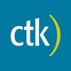CTK Bellingham on 9Apps