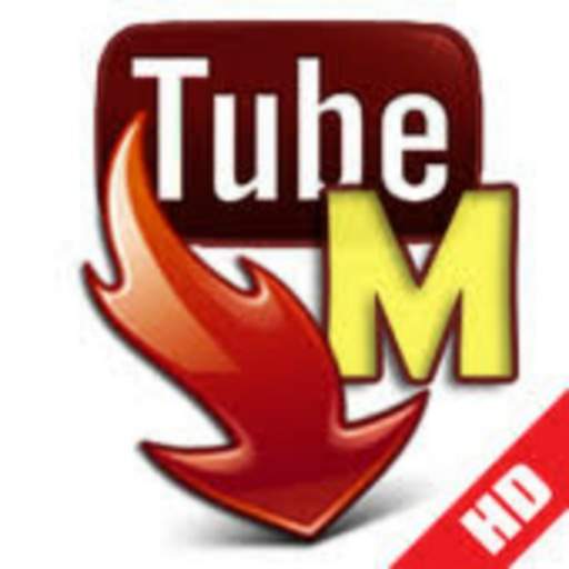 4K  Video player  HD - All Format HD Video Support 1.1.7