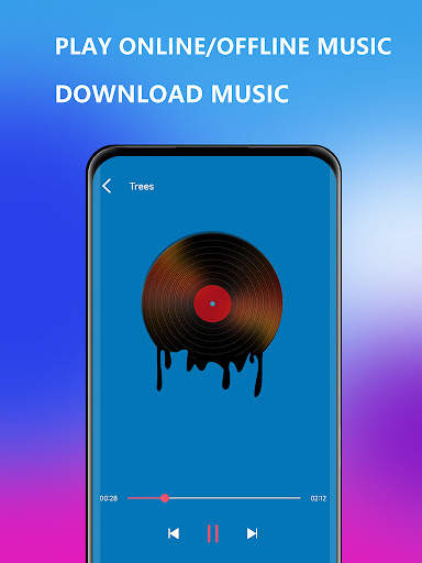 Music Downloader Mp3 Download screenshot 6