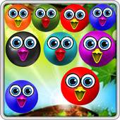 Bubble Birds 1.0.1
