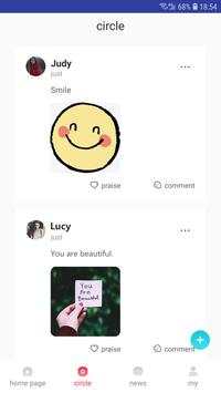 XX Videos-Chatting tube screenshot 2
