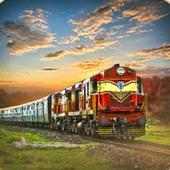 train seat pnr