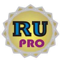 Root Uninstaller
