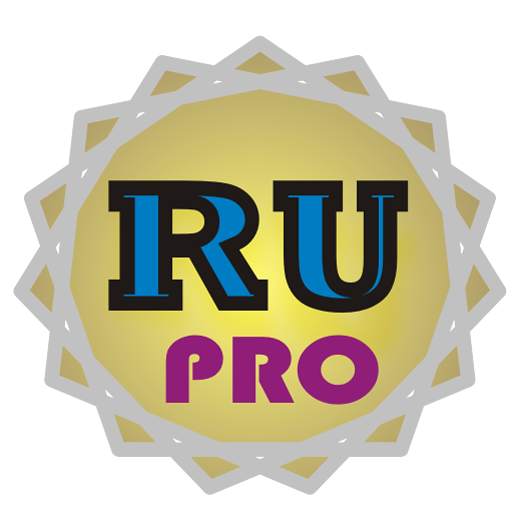 Root Uninstaller 9.0.0