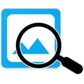 Image Zoom 2.0