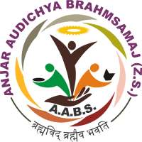 AABS Sampark icon